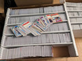 bulk one piece cards guaranteed rare and super rare
