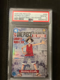 2026 one piece monkey d luffy college basket ball us voyage promo