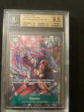 shanks bgs 9.5 op13